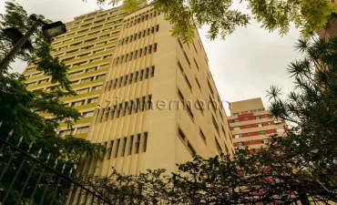 Imagem do imóvel código 63417