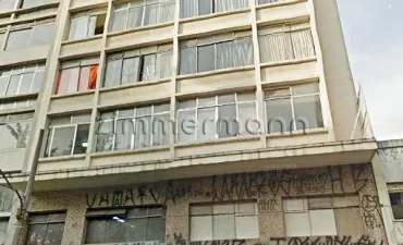 Imagem do imóvel código 63453
