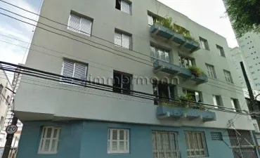 Imagem do imóvel código 63473