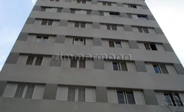 Imagem do imóvel código 63483