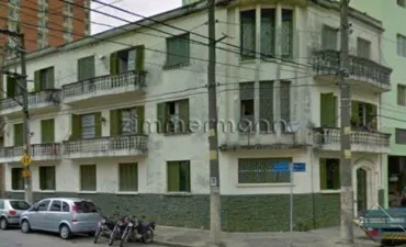 Imagem do imóvel código 63563