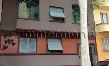 Imagem do imóvel código 63574