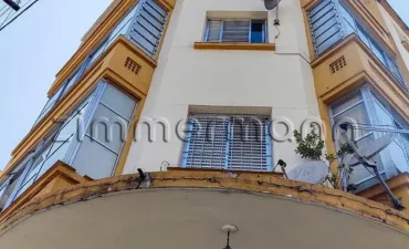 Imagem do imóvel código 63593