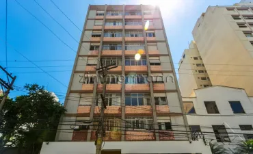 Imagem do imóvel código 63611