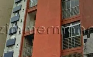 Imagem do imóvel código 63625