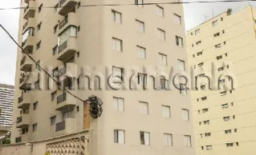 Imagem do imóvel código 63644