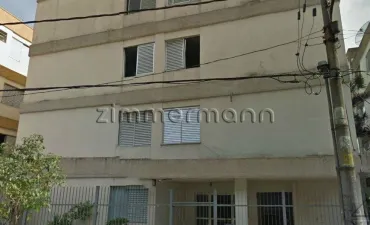 Imagem do imóvel código 63667