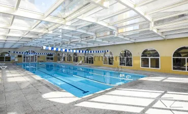 Imagem do imóvel código 63668