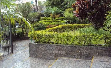 Imagem do imóvel código 63713