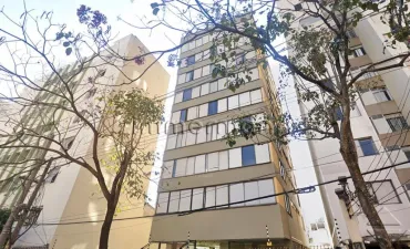 Imagem do imóvel código 63714