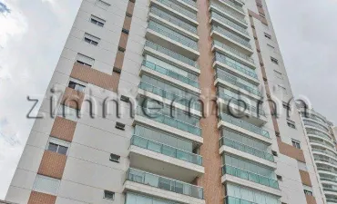 Imagem do imóvel código 63759