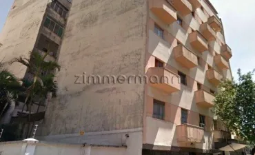 Imagem do imóvel código 63813