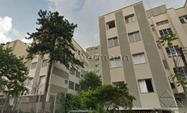 Imagem do imóvel código 64001