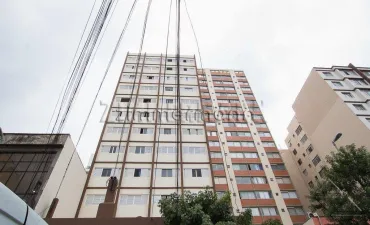 Imagem do imóvel código 64006