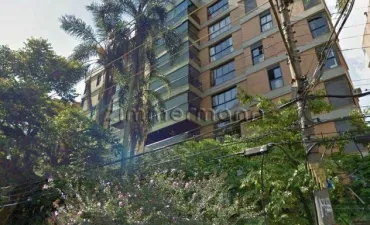 Imagem do imóvel código 64123