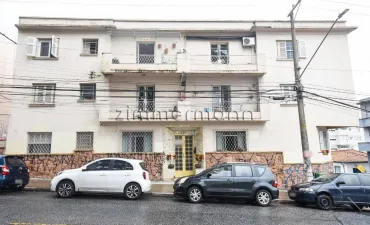 Imagem do imóvel código 64134