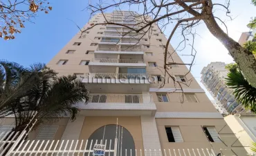 Imagem do imóvel código 64155