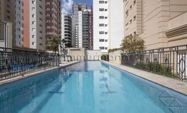 Imagem do imóvel código 64157