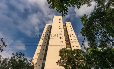 Imagem do imóvel código 64193