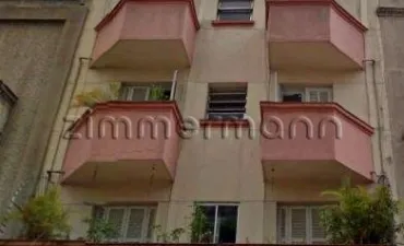 Imagem do imóvel código 64308