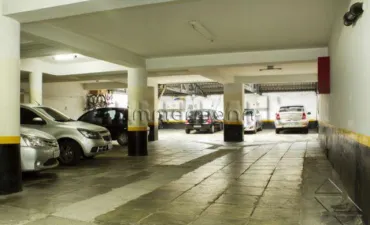 Imagem do imóvel código 64309