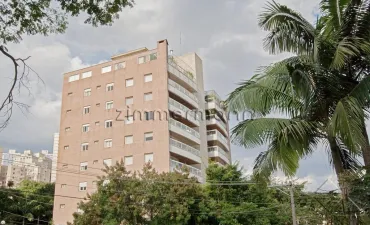 Imagem do imóvel código 64380