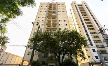 Imagem do imóvel código 64434