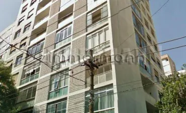 Imagem do imóvel código 64461