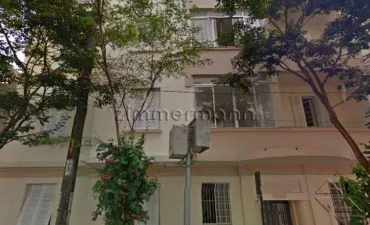 Imagem do imóvel código 64538