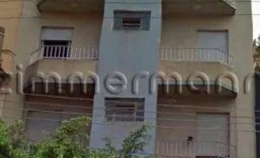 Imagem do imóvel código 64548