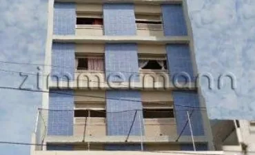 Imagem do imóvel código 64803