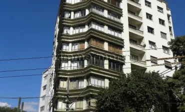 Imagem do imóvel código 64806