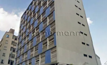 Imagem do imóvel código 64881