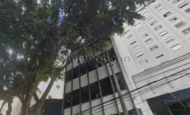 Imagem do imóvel código 64955