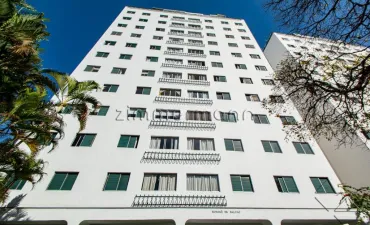 Imagem do imóvel código 65232