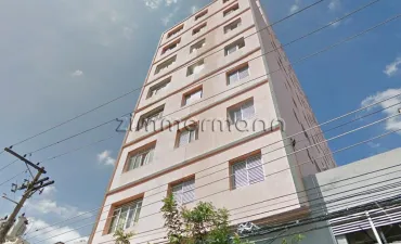 Imagem do imóvel código 65272