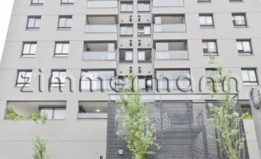 Imagem do imóvel código 65280