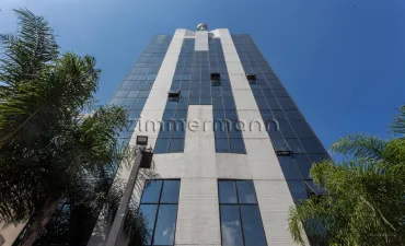 Imagem do imóvel código 65282