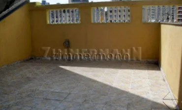 Imagem do imóvel código 65376