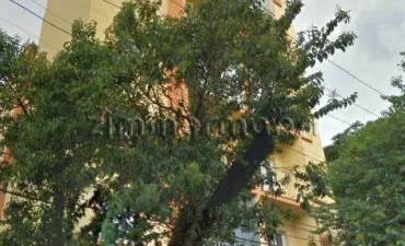 Imagem do imóvel código 65388