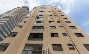 Imagem do imóvel código 65417