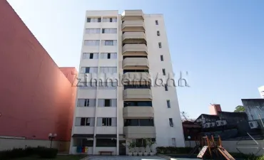 Imagem do imóvel código 65425