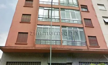 Imagem do imóvel código 65440