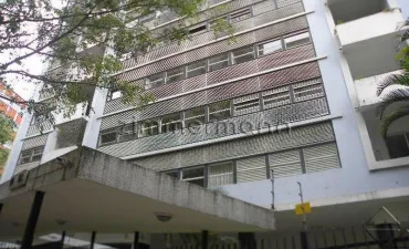 Imagem do imóvel código 65480