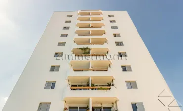 Imagem do imóvel código 65523