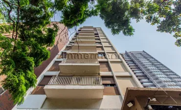 Imagem do imóvel código 65534