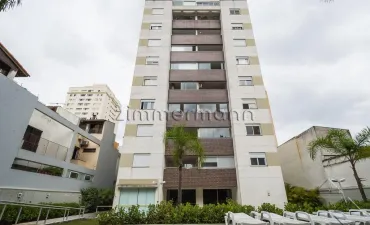 Imagem do imóvel código 65575