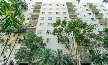 Imagem do imóvel código 65606