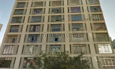 Imagem do imóvel código 65657