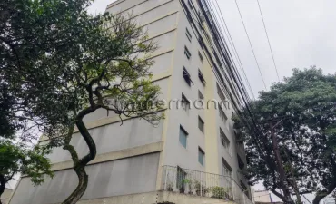 Imagem do imóvel código 65697